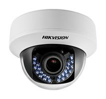 HIKVISION DS-2CE56C5T-AVPIR3