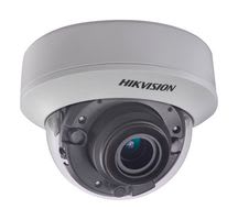 HIKVISION DS-2CE56H1T-AITZ