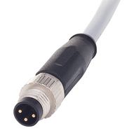 HARTING 21348000481050