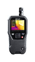 FLIR MR176