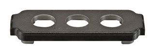 HARTING 19400169903