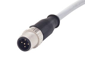 HARTING 21348400585050