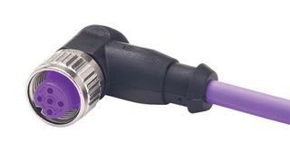 HARTING 21349100486010