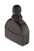 HARTING 19463160445