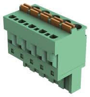 HARTING 14310517102000