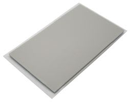 FERRISHIELD TGF30SF-07870787-020