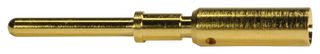 HARTING 21011009928
