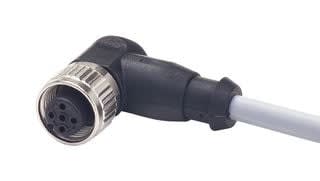 HARTING 21348600484050