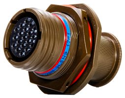 FILCONN FCIBD38999/24WB98SN