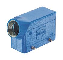 HARTING 19365161522
