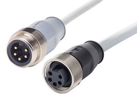 HARTING 21349697598006