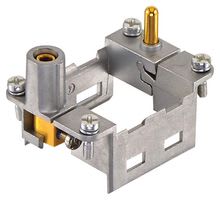HARTING 09142060313