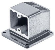 HARTING 19140020952