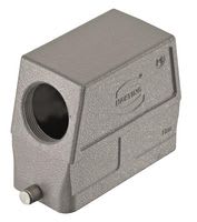 HARTING 19302240548