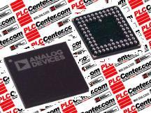 ANALOG DEVICES AD5516ABC-1