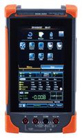 GW INSTEK GDS-310