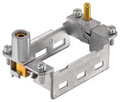 HARTING 09142100313