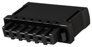 HARTING 14311113101000