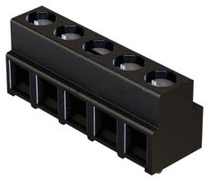 HARTING 14020216402000