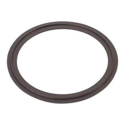 NEWMAN SANITARY GASKET CO FDA-213-1107