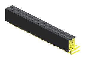 GREENCONN CSEB202-2502A001C1AC