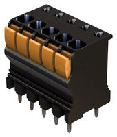 HARTING 14020314101000