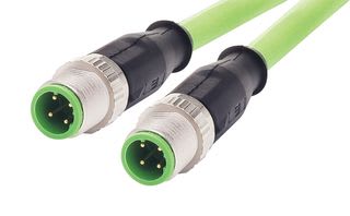 HARTING 21349292405050