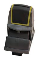 GRAYHILL INC 68B-415-6