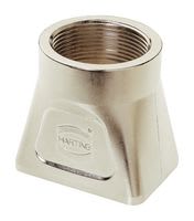 HARTING 19140010402