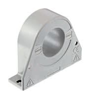 HARTING 20 32 010 0101
