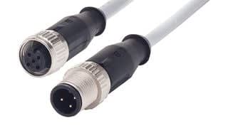 HARTING 21348081380050