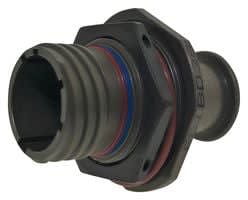 FILCONN FCIBD38999/24FA98PN