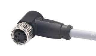 HARTING 21348300380050