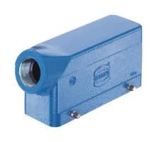 HARTING 19365241521
