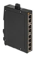 HARTING 24030080030