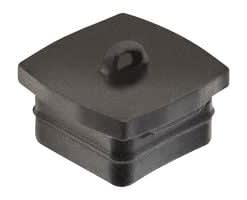 HARTING 11200035456