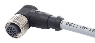 HARTING 21348700C78010