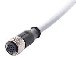 HARTING 21348500C78100