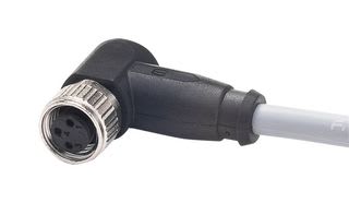 HARTING 21348300380100