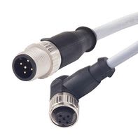 HARTING 21348487484010