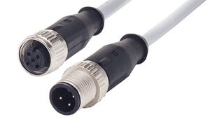 HARTING 21348485383010