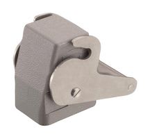 HARTING 19300060586