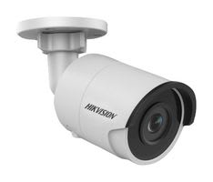 HIKVISION DS-2CD2035FWD-I (6MM)