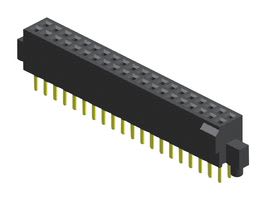 GREENCONN CSEA202-2002A001C1AC