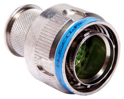 FILCONN FCIBD38999/26WE35PN