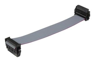 HARTING 33152430100010