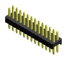 GREENCONN GPEA214-1002A005C1BA