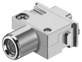 HARTING 09140012733