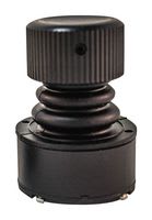 GRAYHILL INC 67B-P4-3C-S-02C