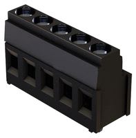 HARTING 14020516404000